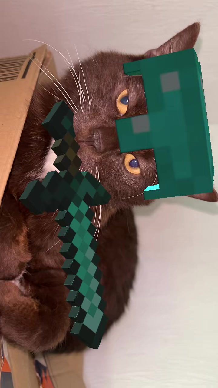@kuzea_π