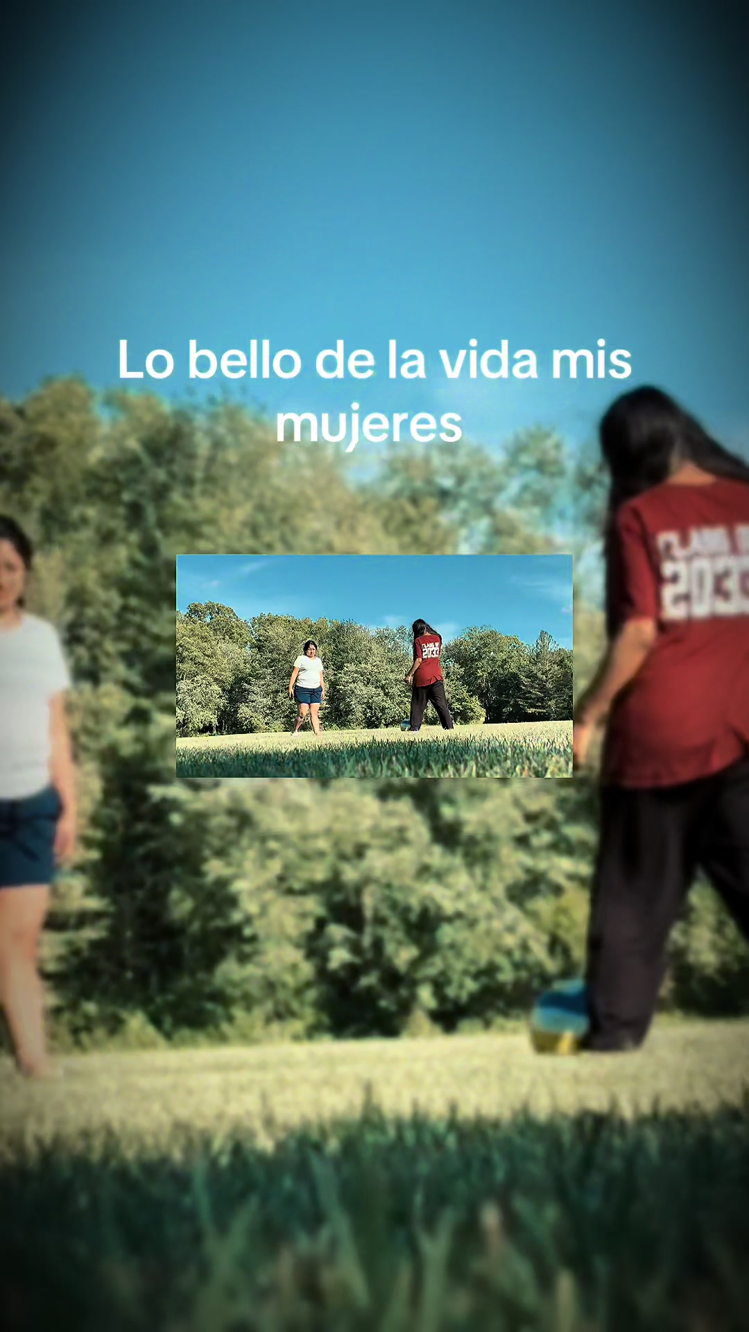 @Xavi Flores