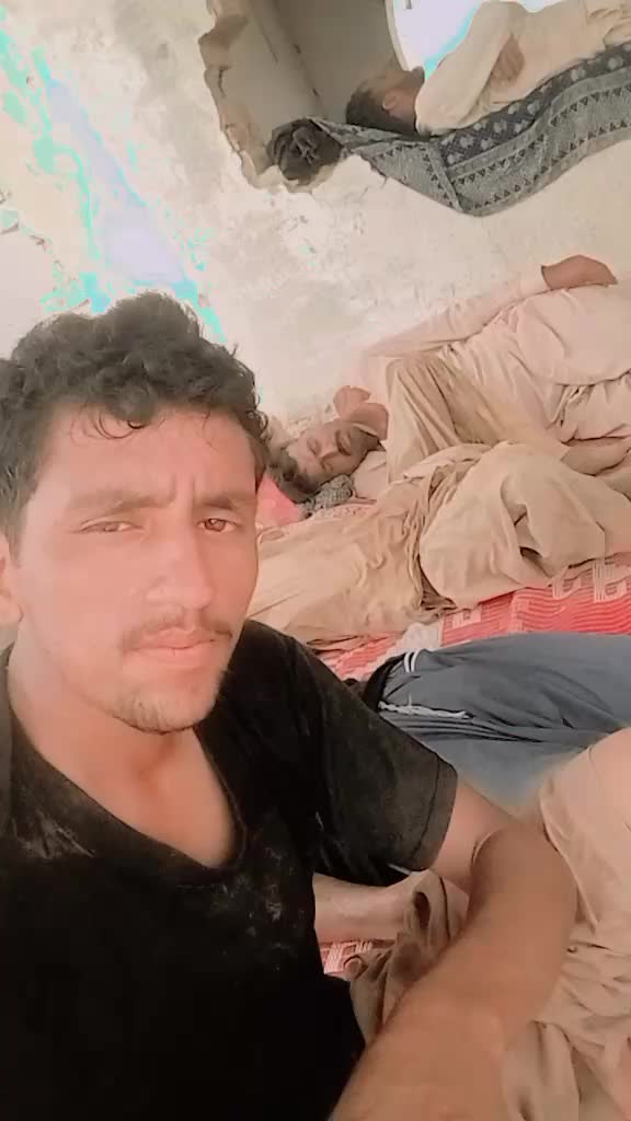 @Rashid ali
