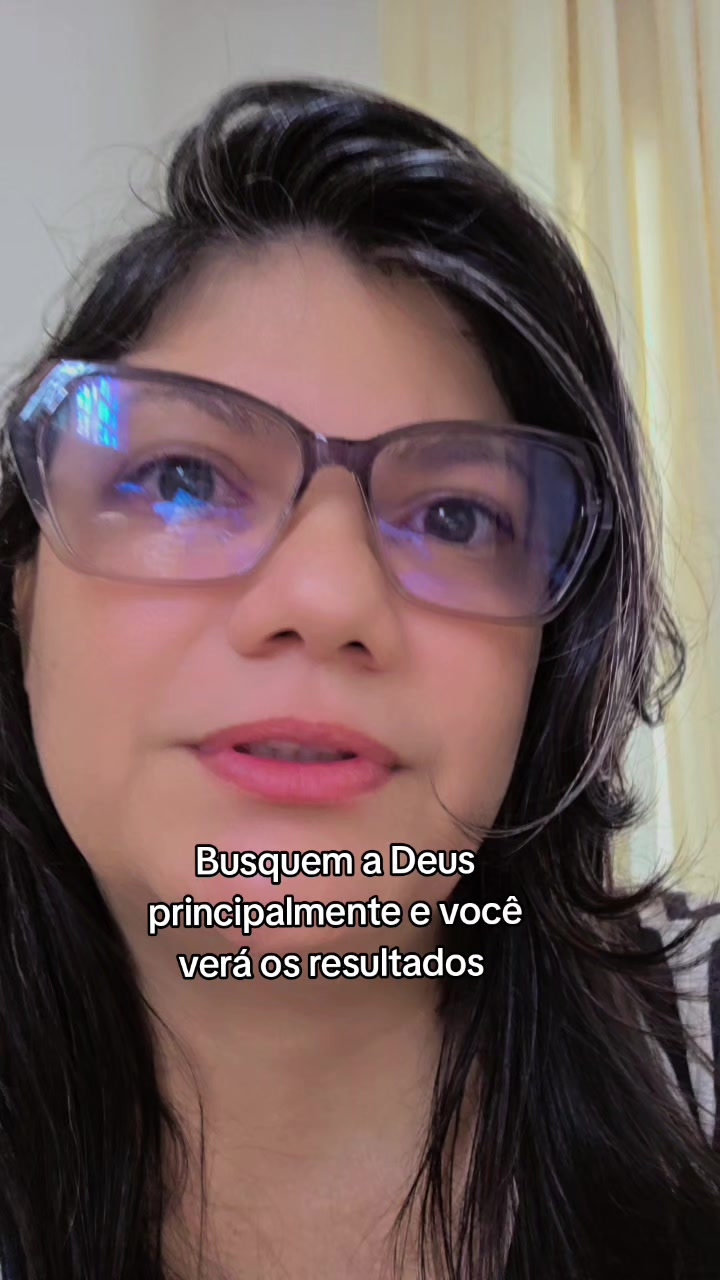@Keylla Paulla