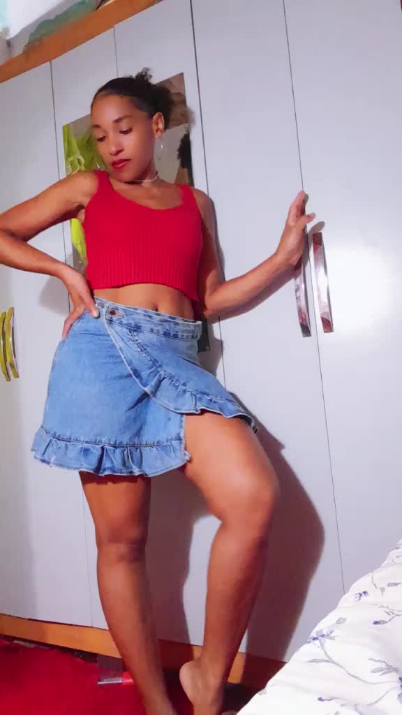 @🌊JUJU POPULAR 55👩&zwj;🍳🔥💃