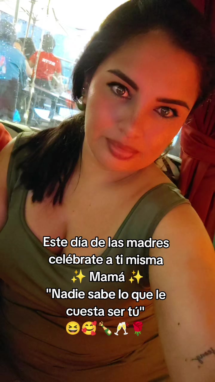 @Erika Judith Iman Ponce 👸