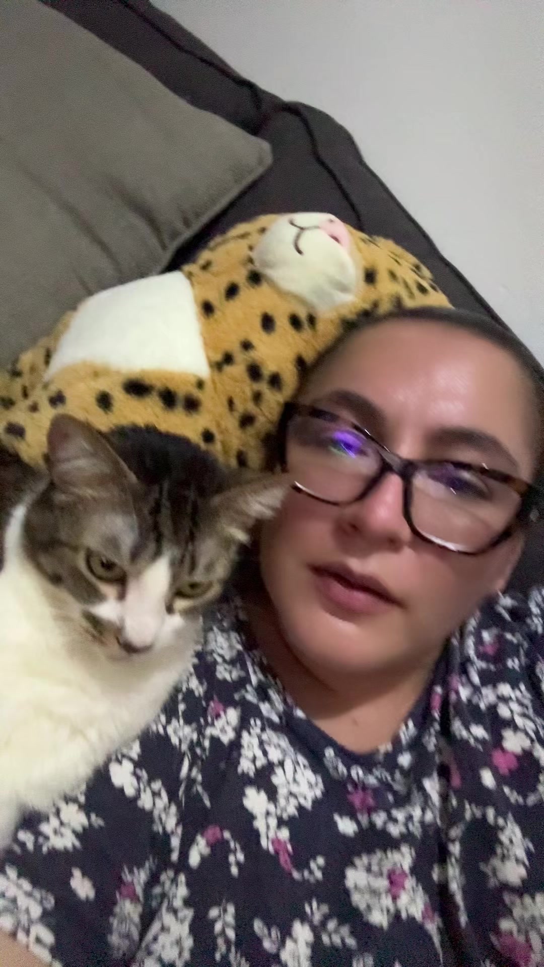 @Fabiola Pineda