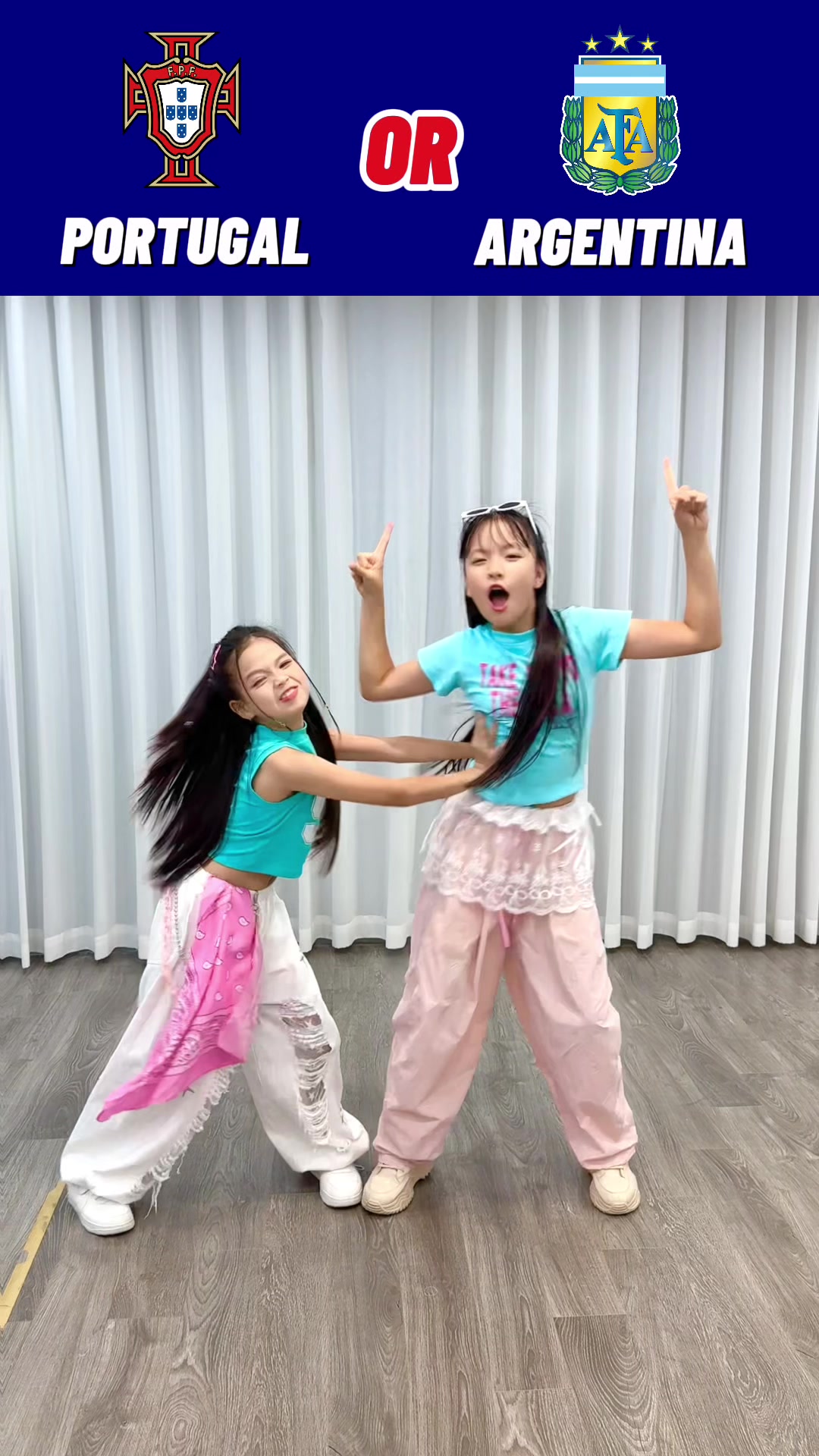 @Thầy Huy Kid Dance