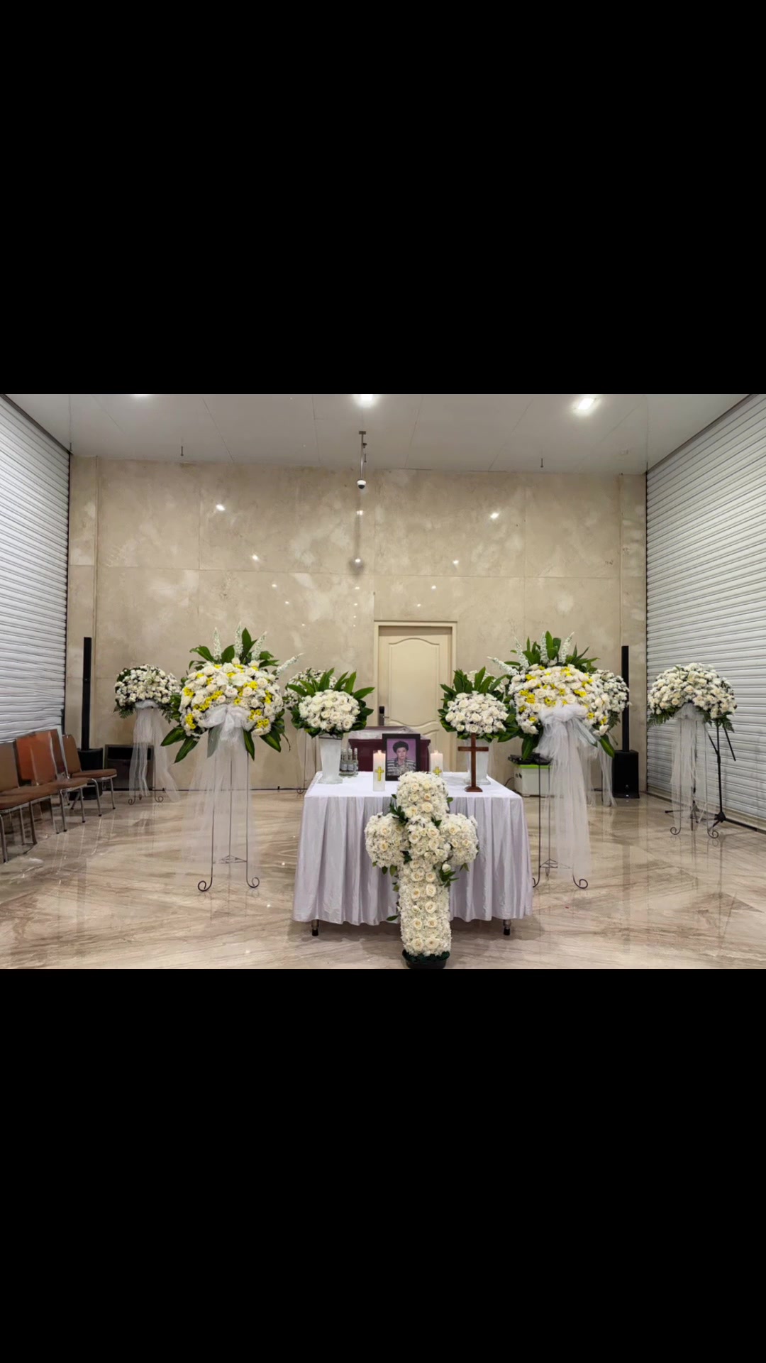 @Florist Tangerang & Jakarta