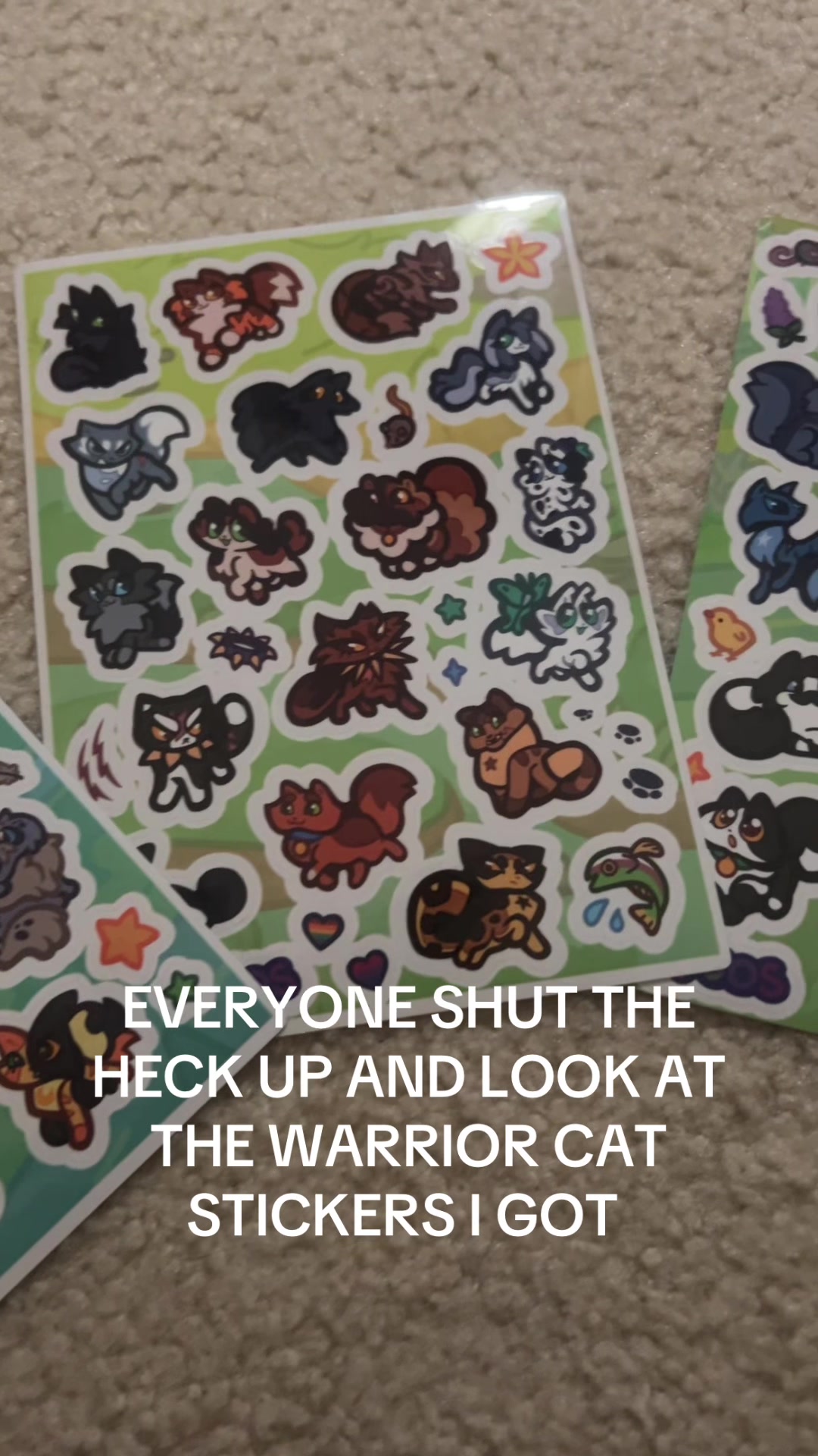 @Rulose