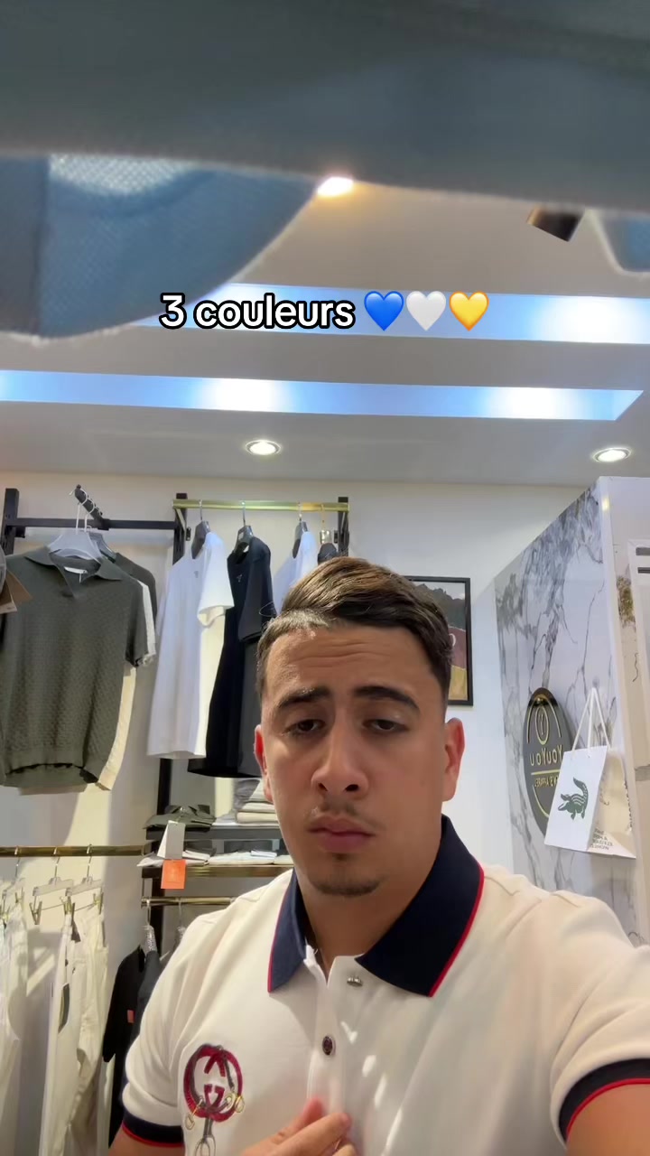 @YOUYOU_mens_apparel
