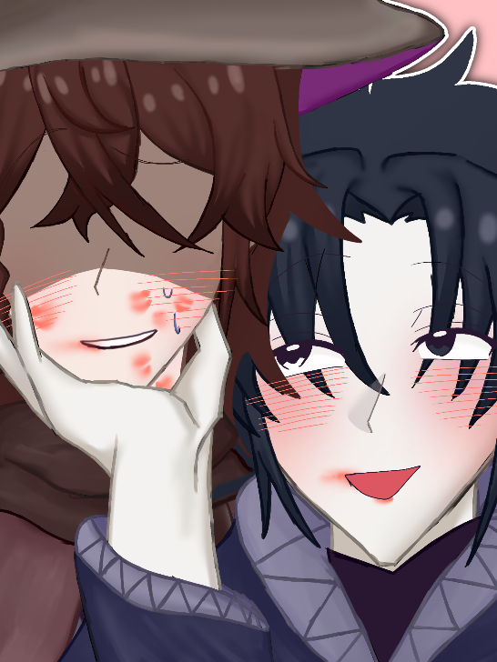 @루저 ʟᴏsᴇʀ