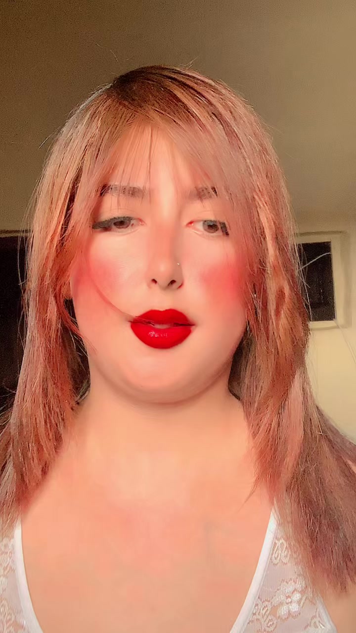 @basma__gdzilla