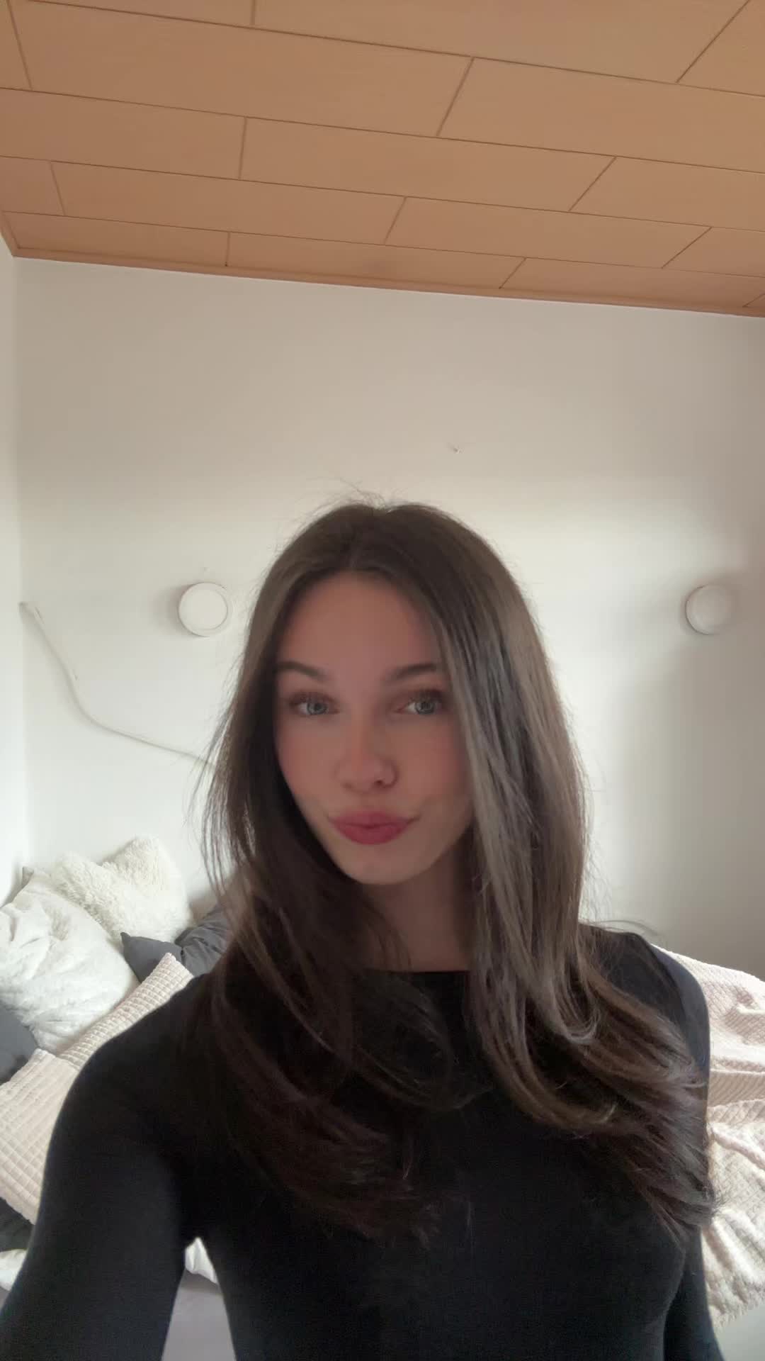 @jette.