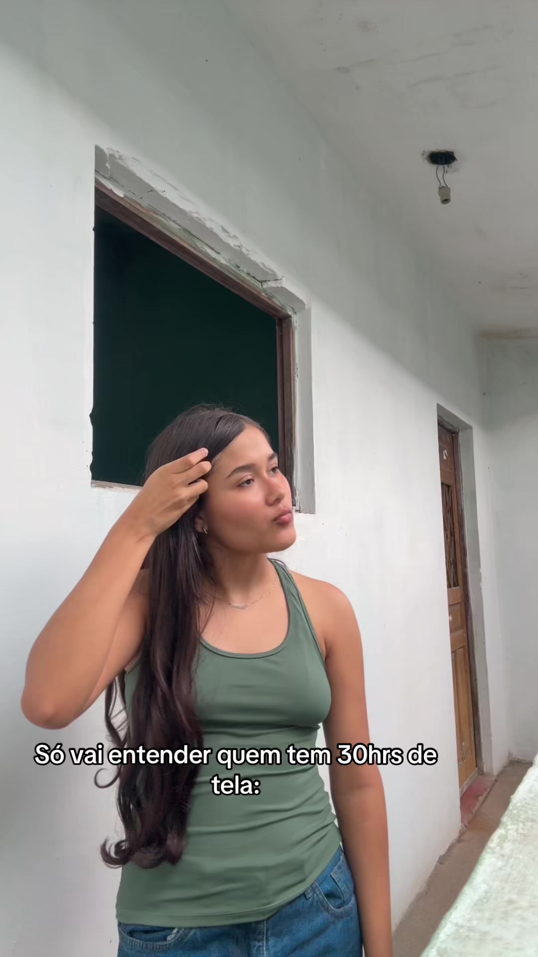 @Yasmin