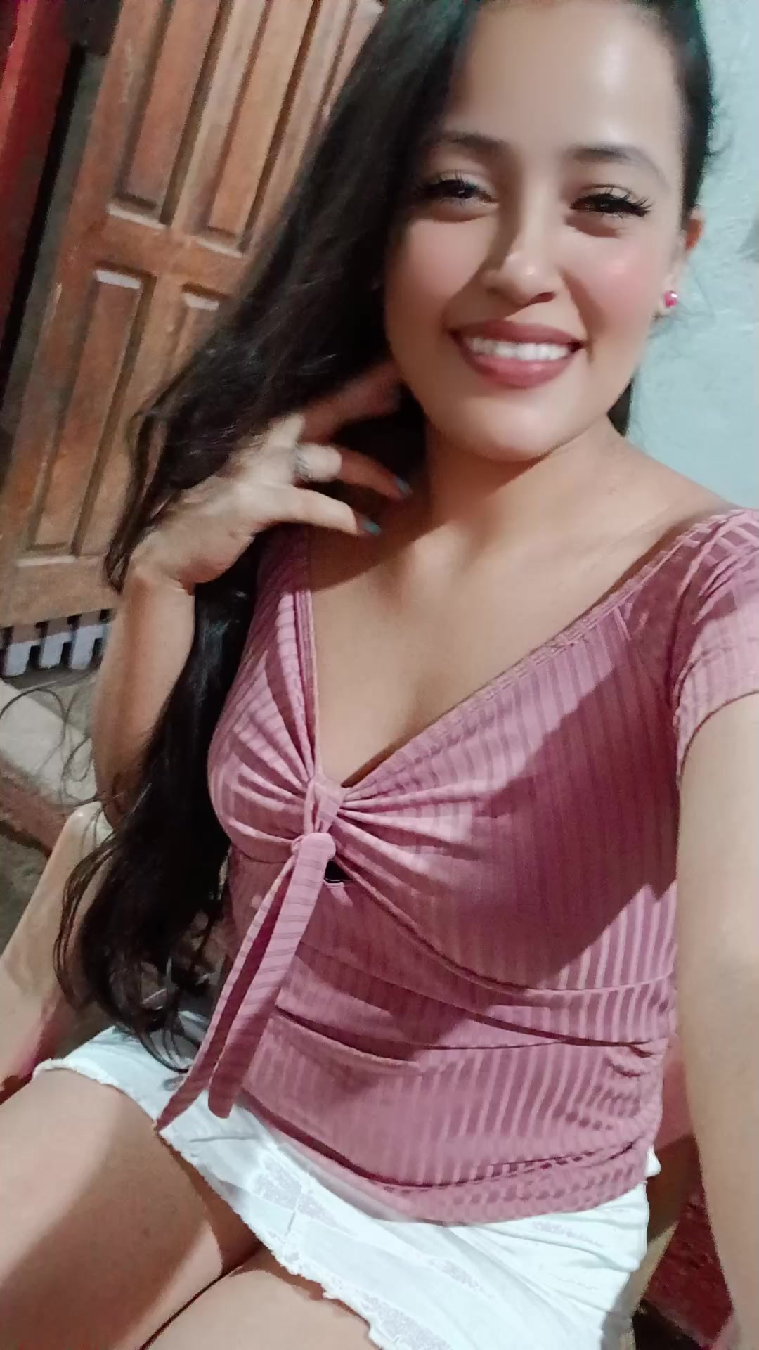 @♡Jenny💜
