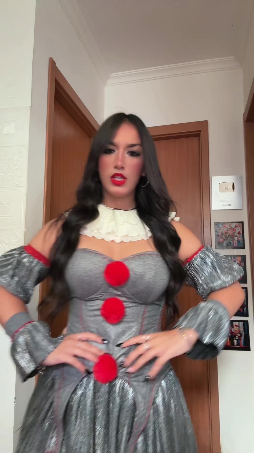 @shiachticasananda