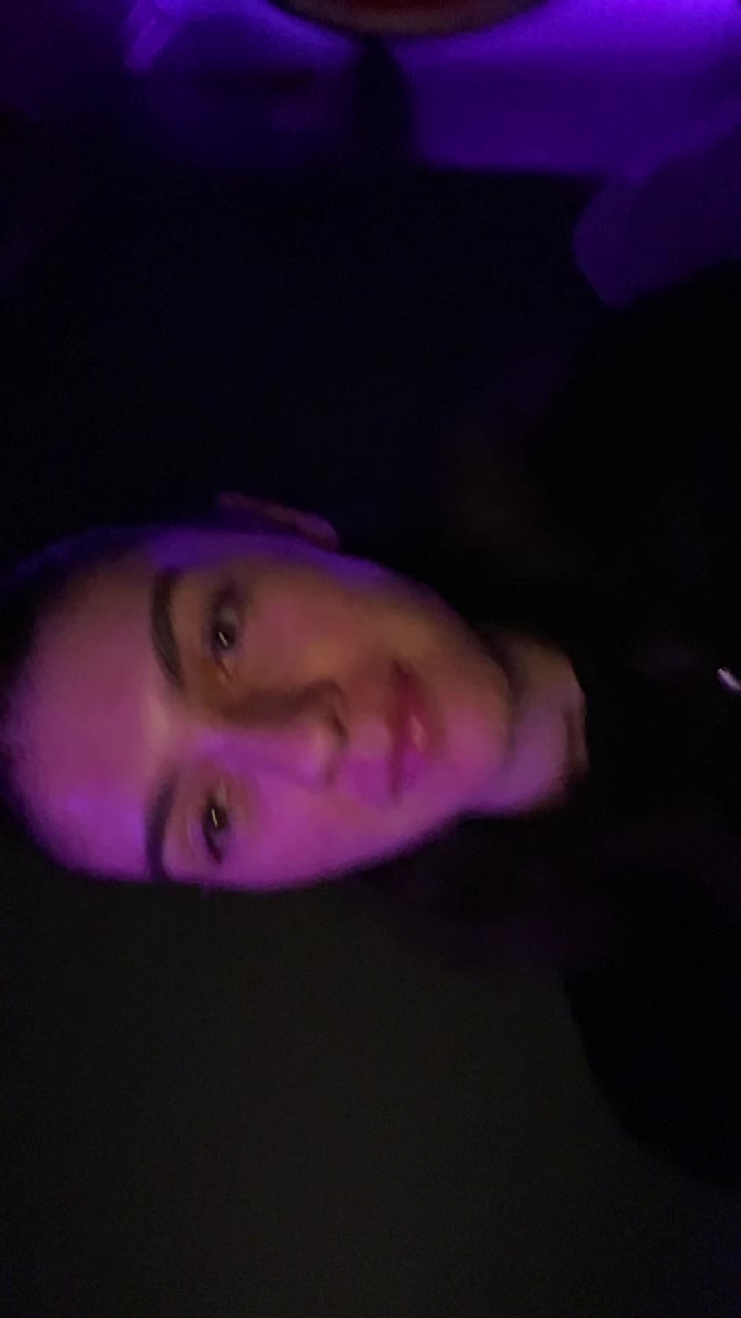 @Manon ;)