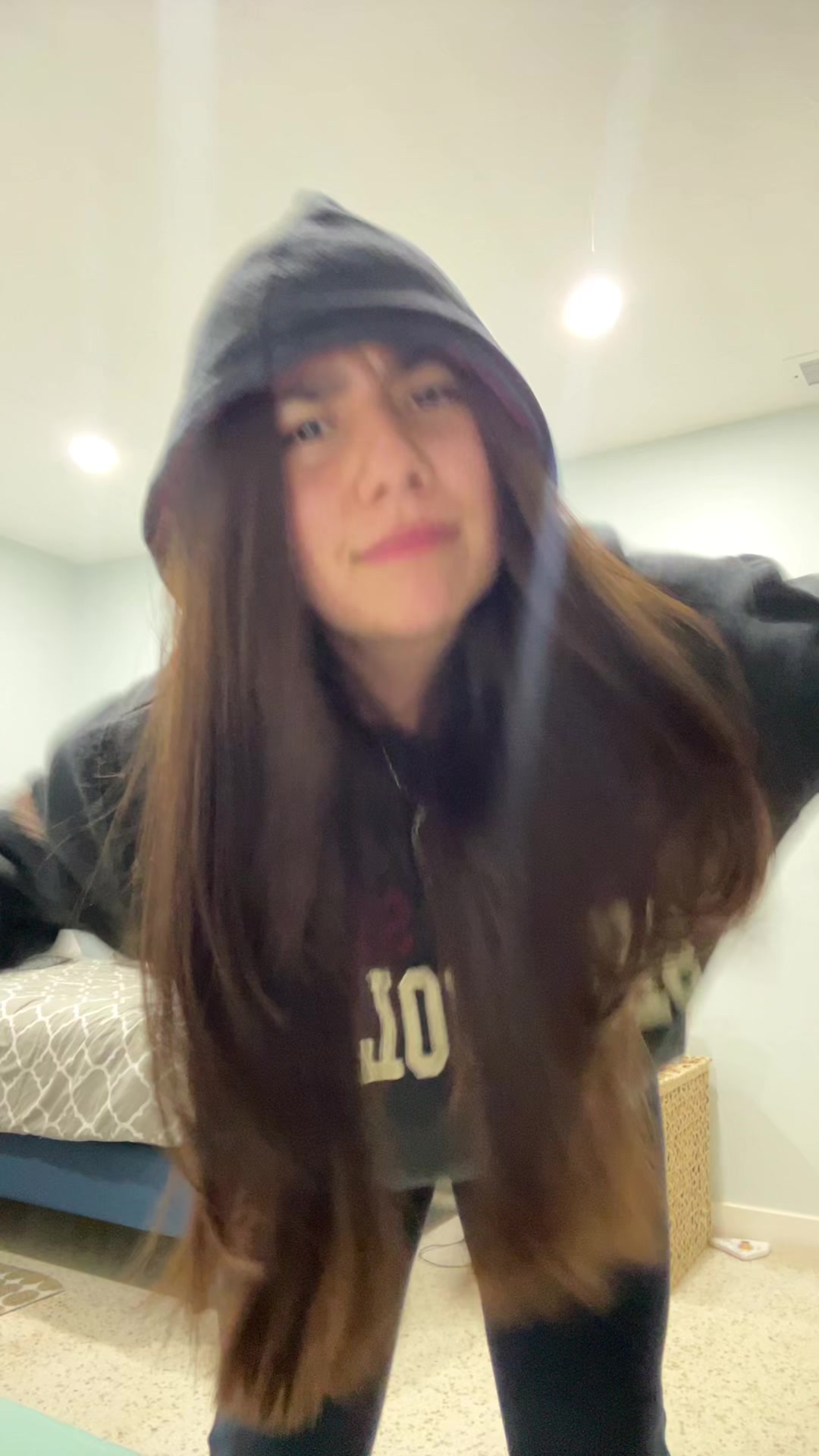 @Ver&oacute;nica