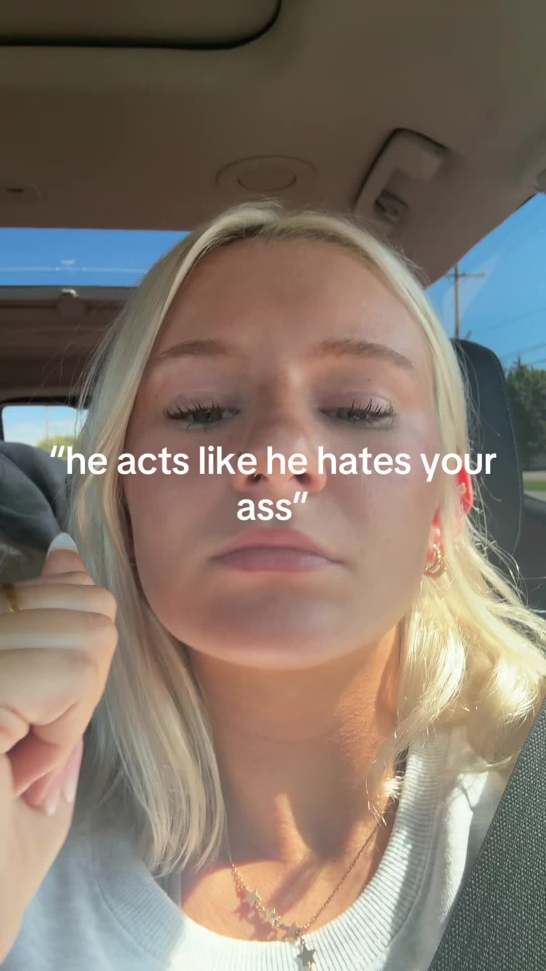 @blondetortoise