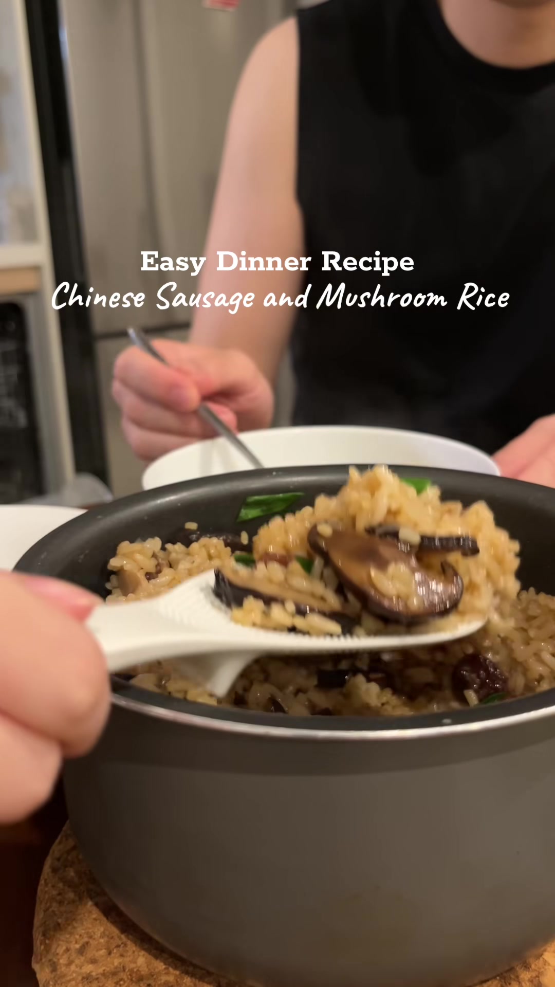 @Lazy Girl Recipe Archives