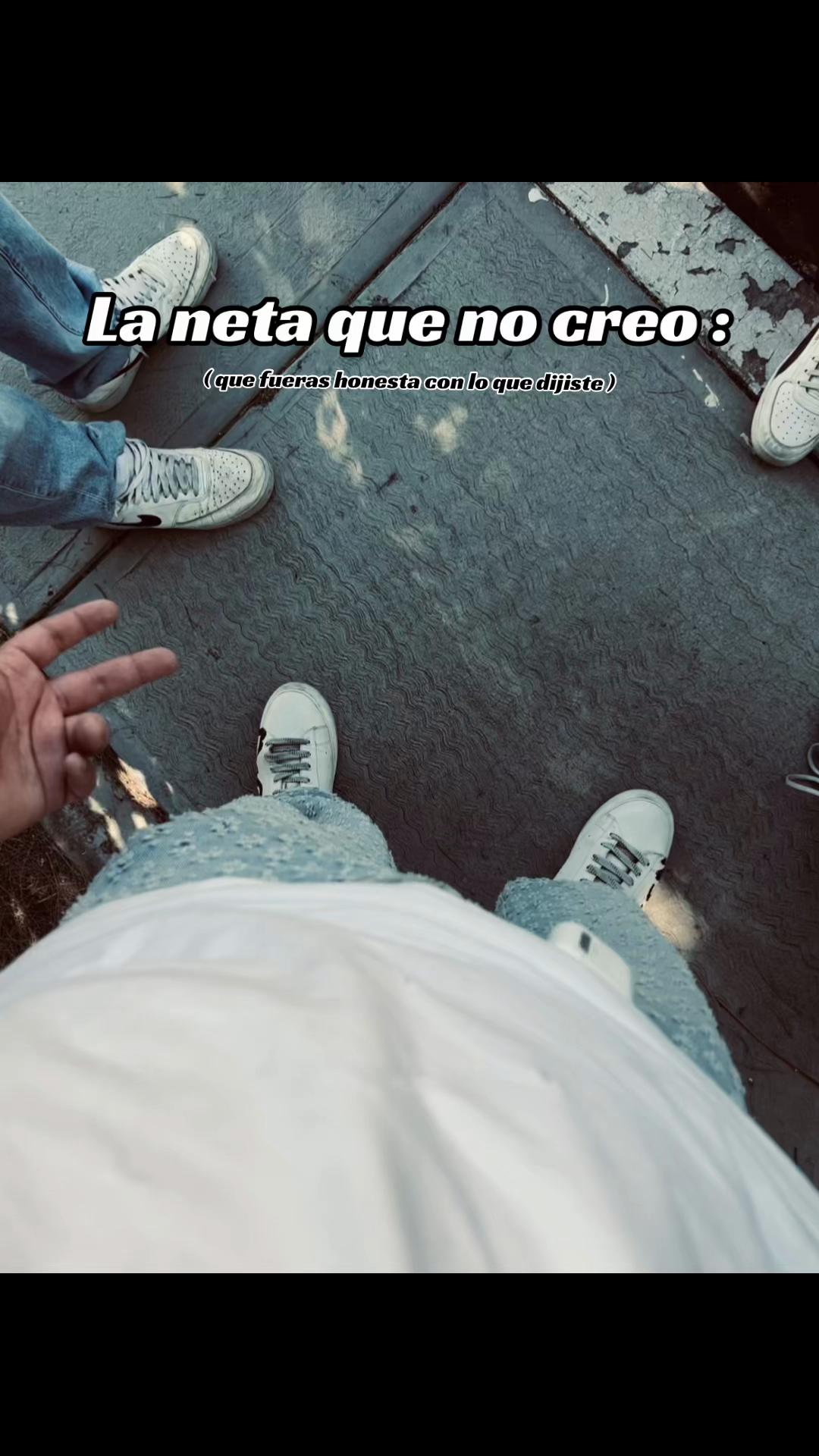 @MEMIN 🦧