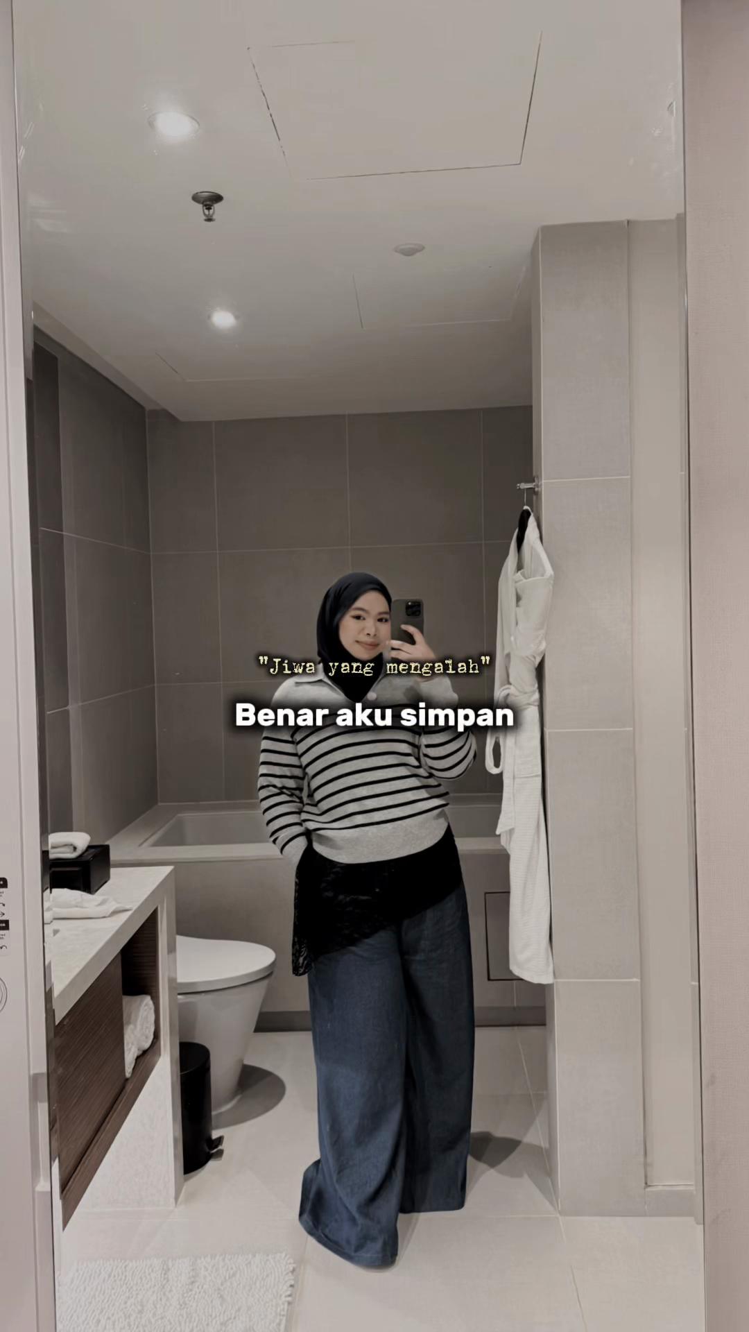 @Jieyhaa