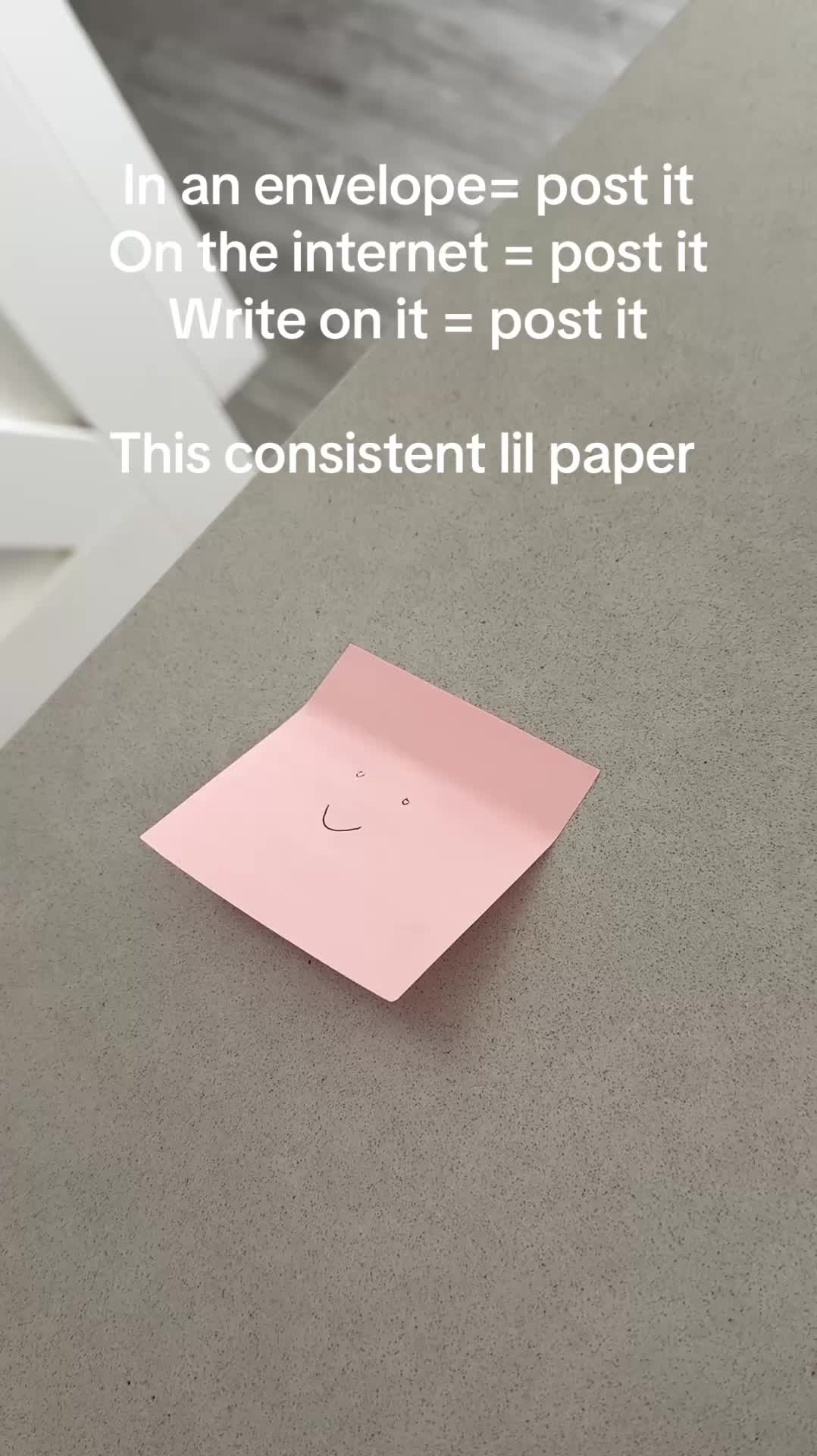 @justinrogersfilms