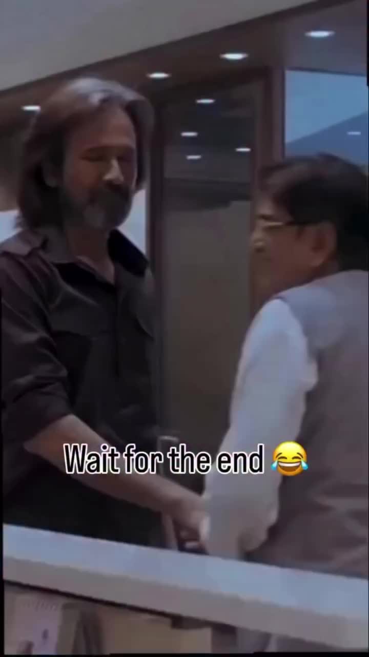 @Laughter Queen