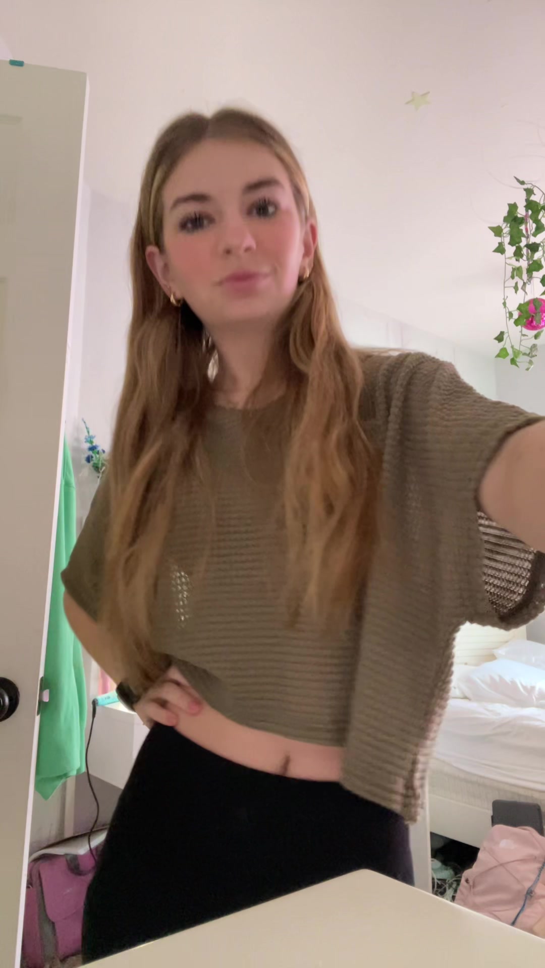 @aleyna