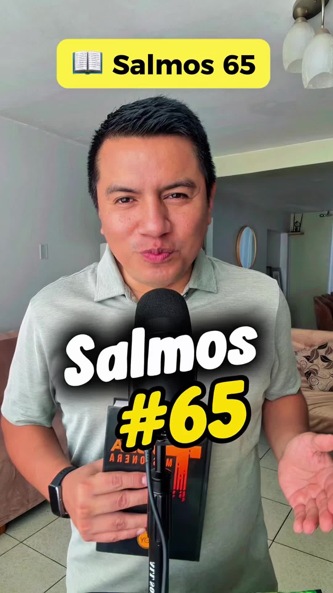 @Alejandro Huaranga