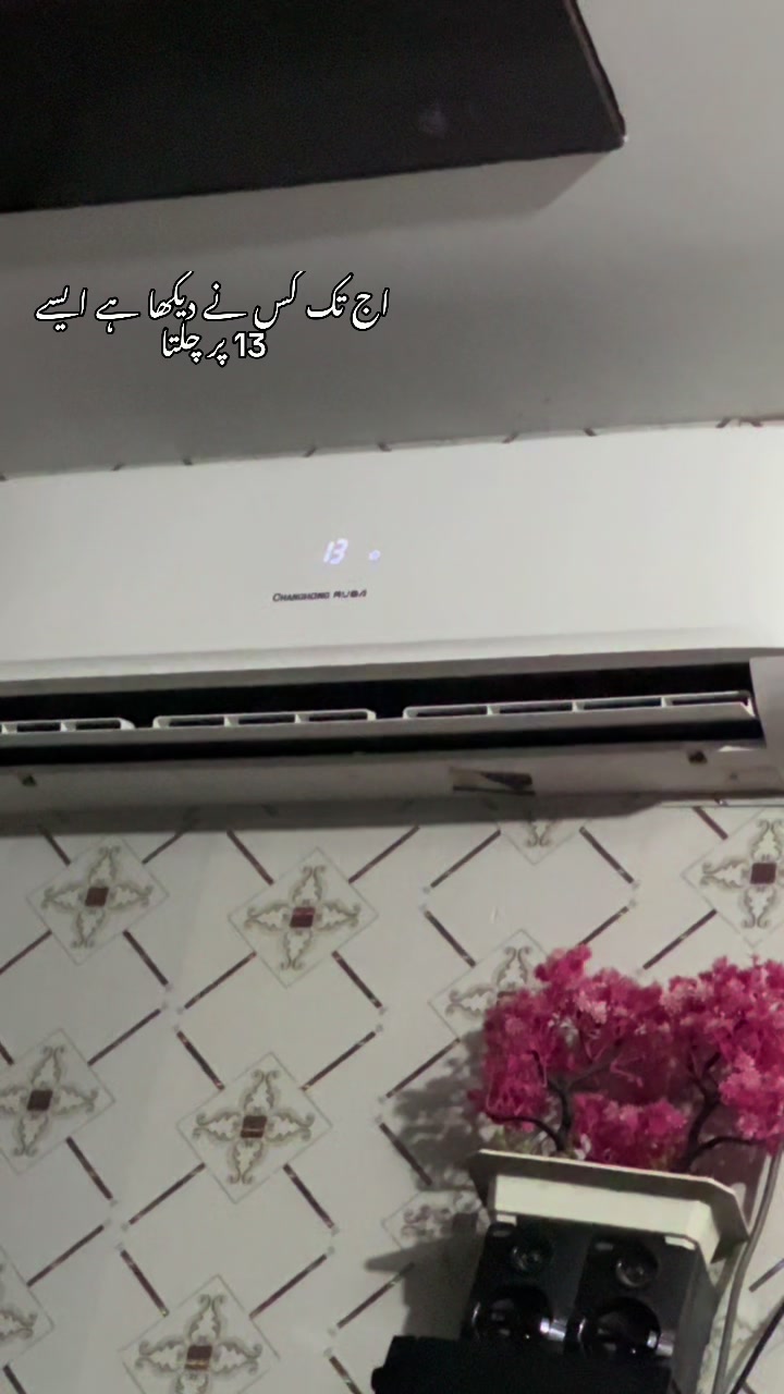 @Arif top cooling center Alipur