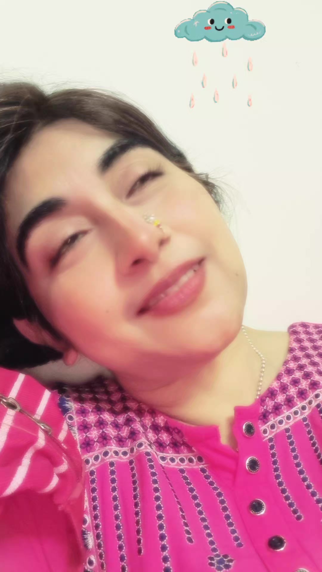 @arch🧚&zwj;♀️🪬🧿🇮🇳🇦🇪