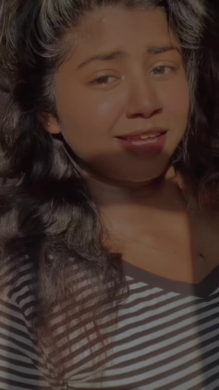 @Anubaba 🍒🤤🦋