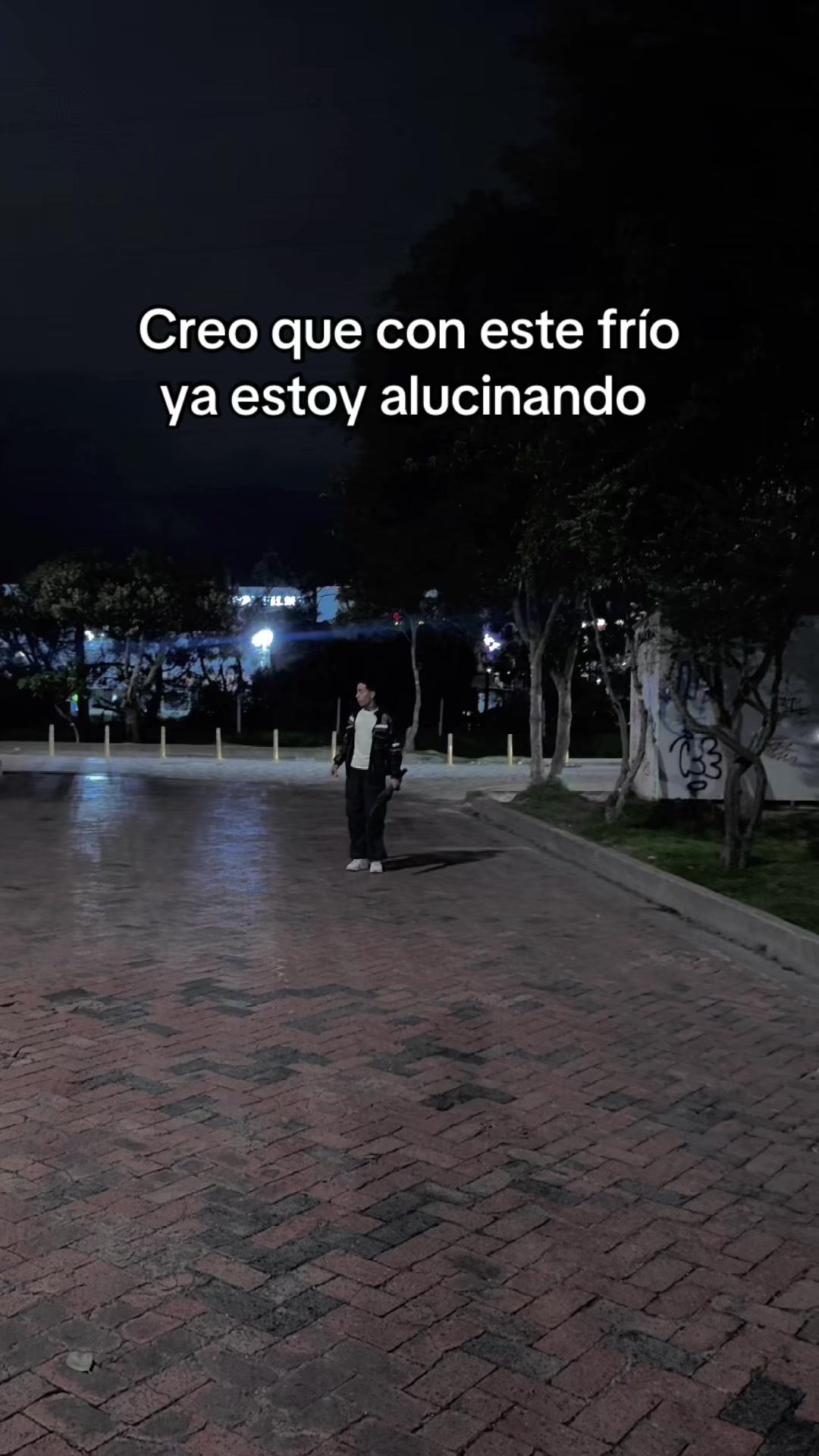 @Soledad_oficial