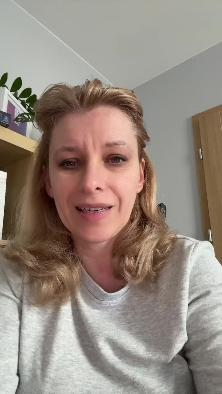 @Dorota_Śliwińska