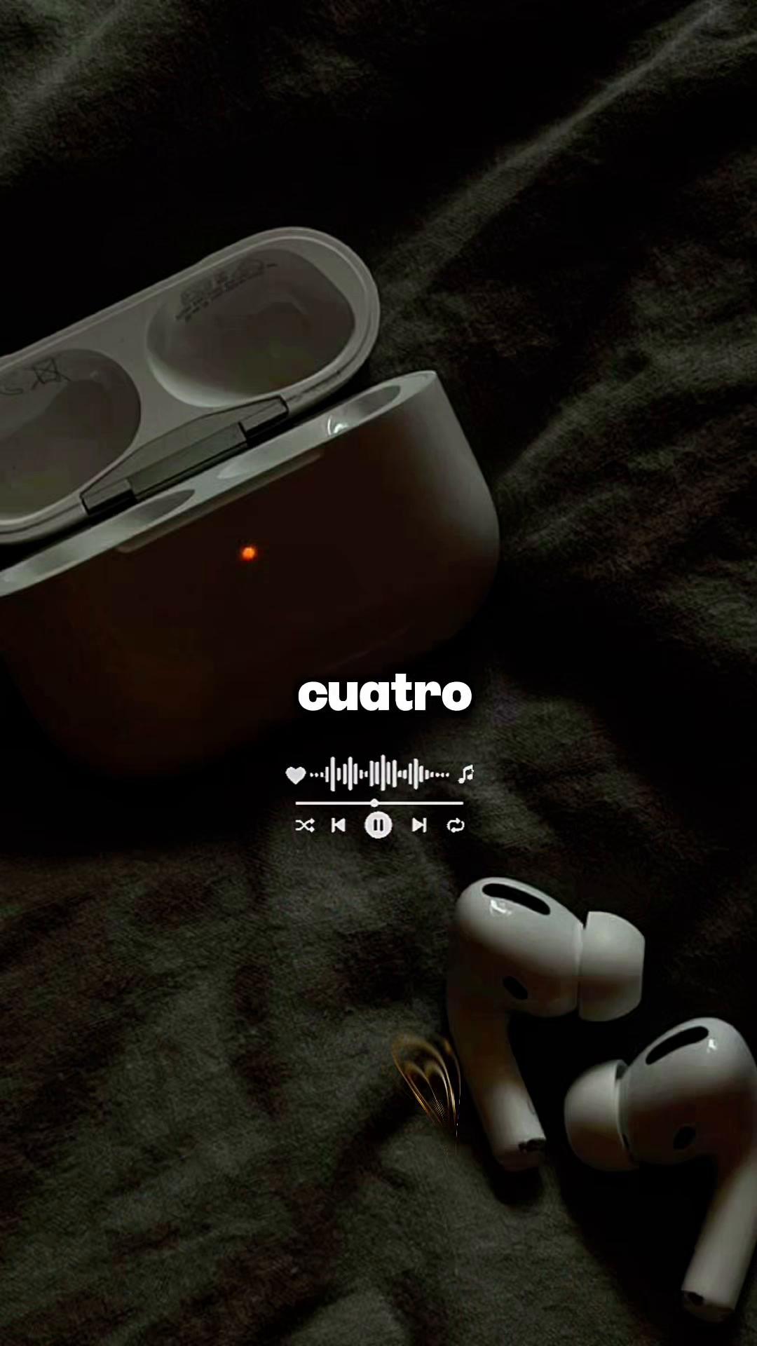 @𝕃❤️𝕧𝕖🎧𝕄𝕦𝕤𝕚𝕔