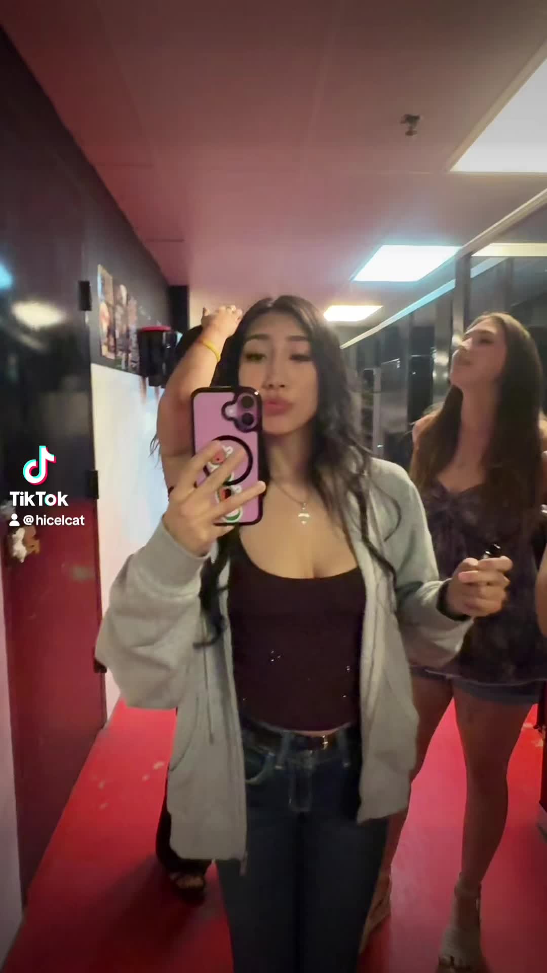 @cel ๐