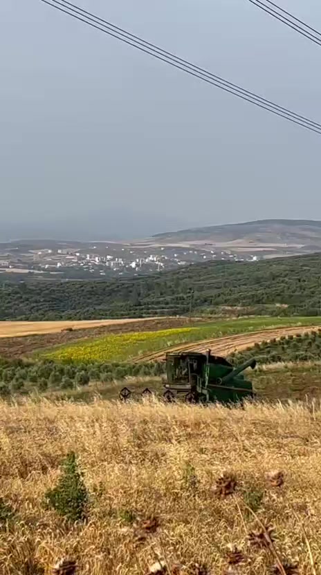 @Kayhan KERLİOGLU 80