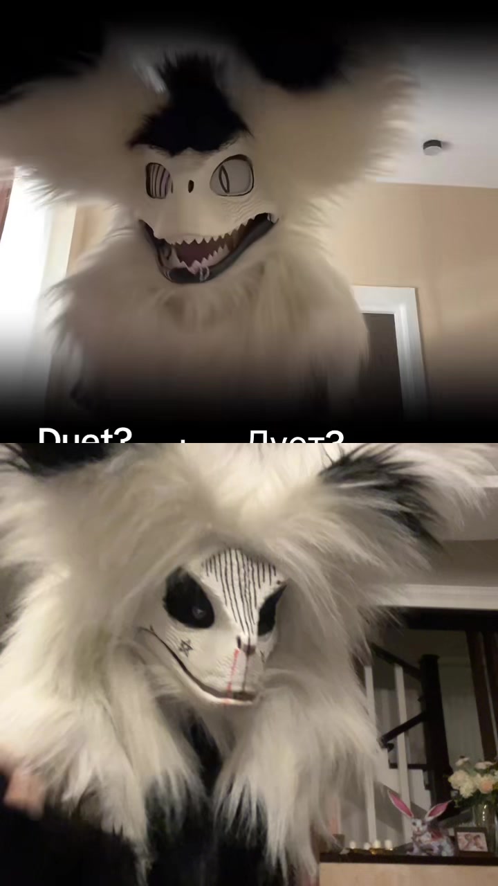 @๐๐ฉL๐๐ฉi๐๐ฉm๐๐ฉe๐๐ฉ
