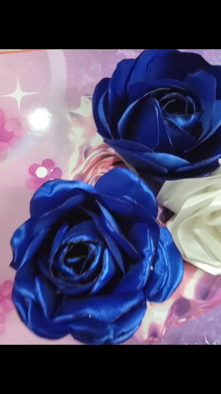 @โ๏ธYari๐ซฆ๐