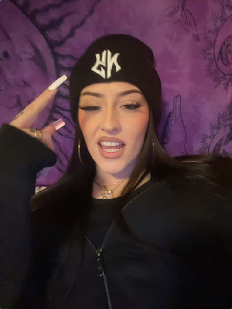 @natt