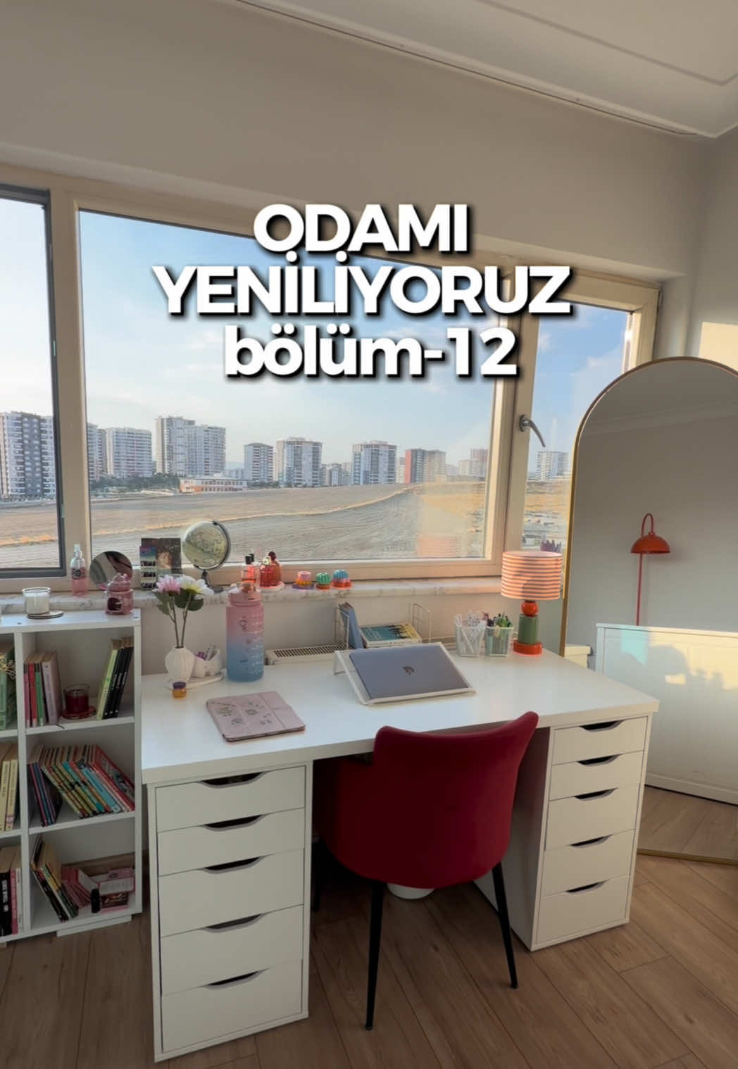 @beren_blogs