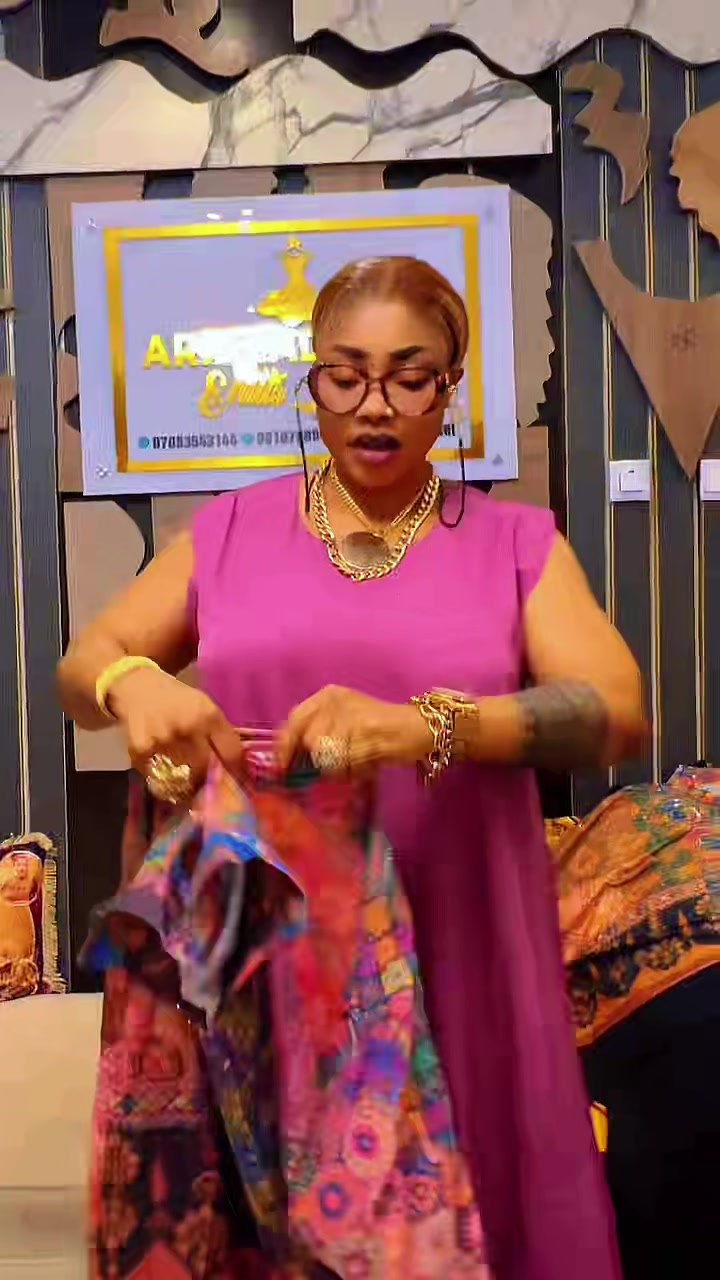 @ARIKEADEOWO