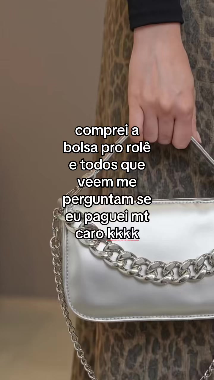 @Bia Carolina