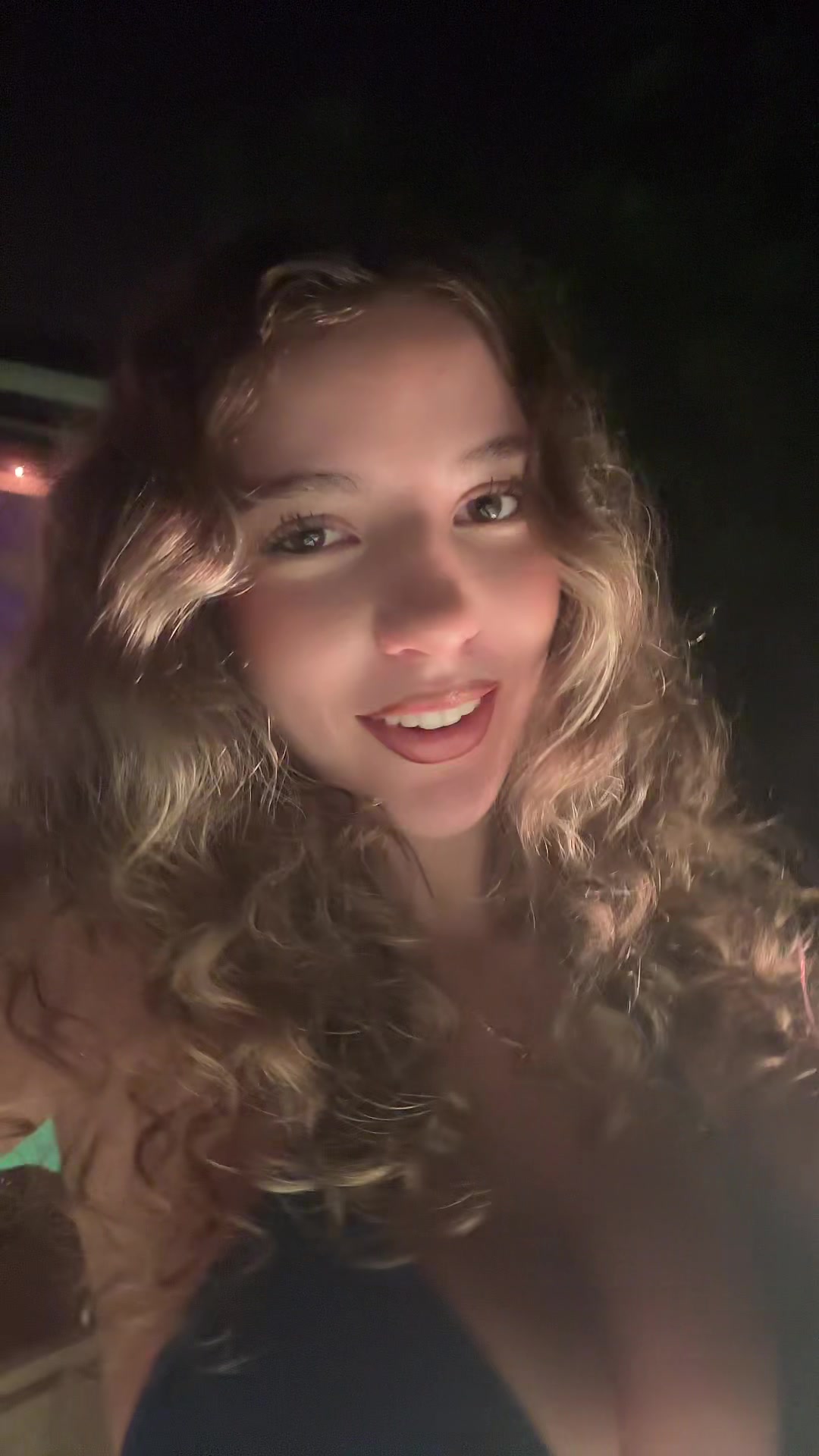 @scarrsonly