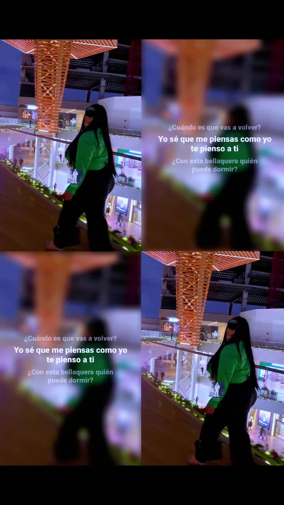 @Danna Gtx