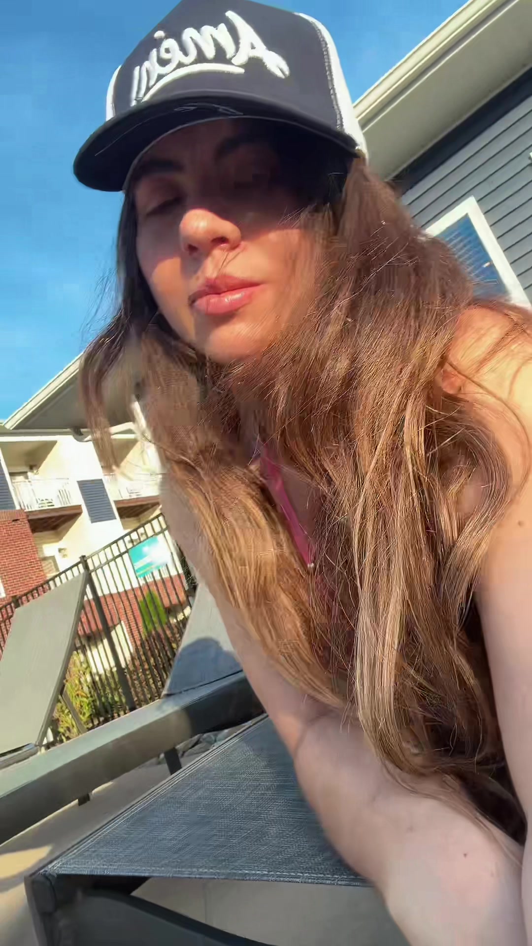 @Alejandra L&oacute;pez 🇨🇴