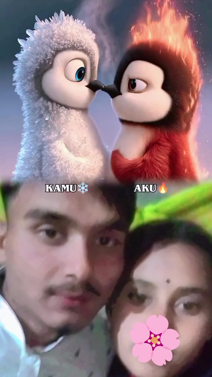 @A_________💞_________A