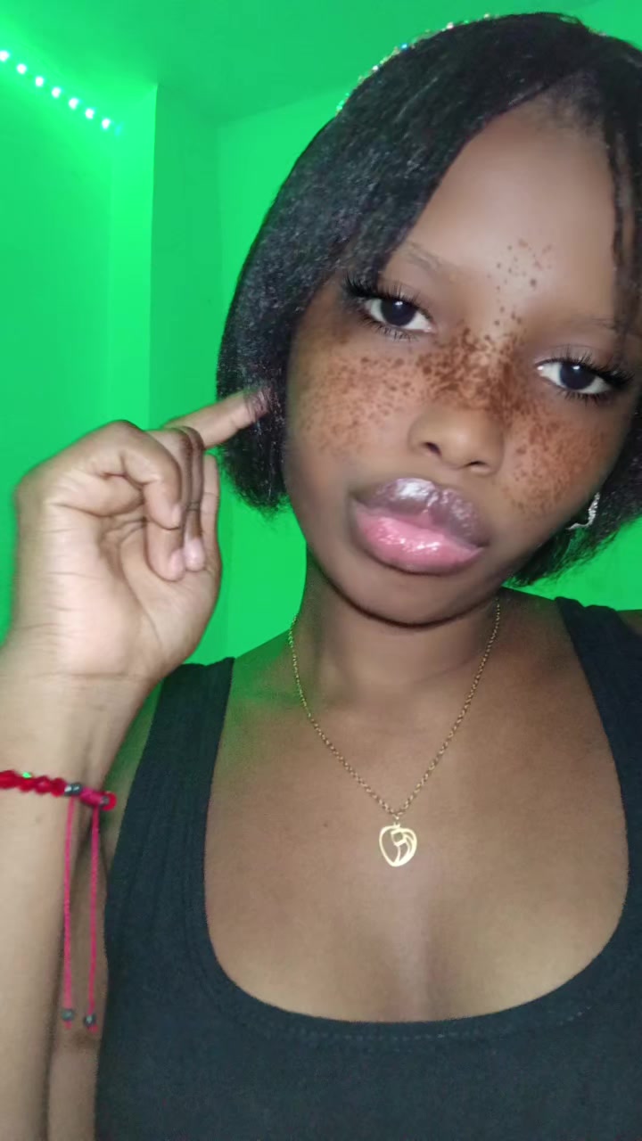 @🧸Gina🦋💕