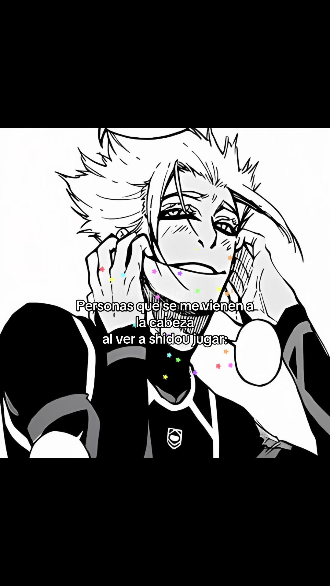 @𝒮o𝒻l𝓍 ✽