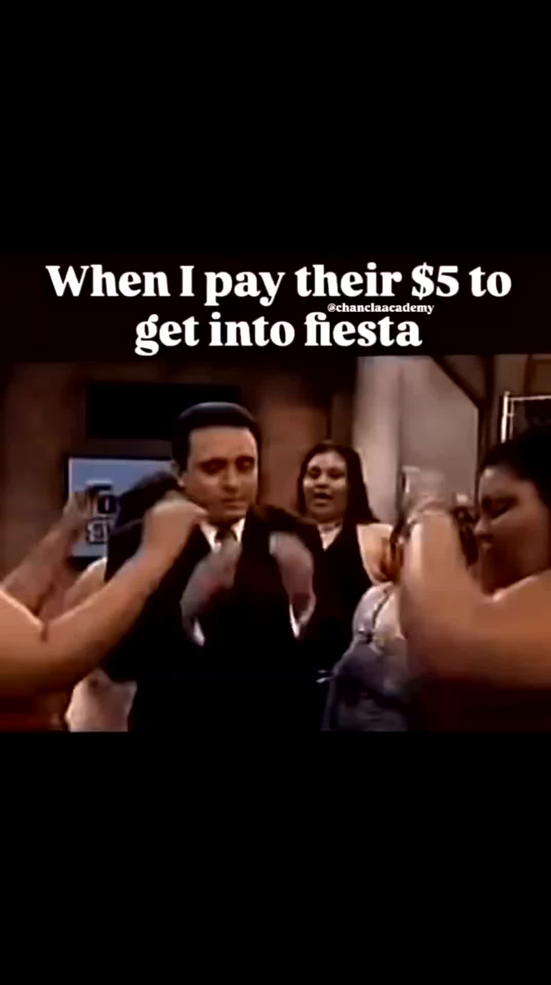 @Rico_Rick