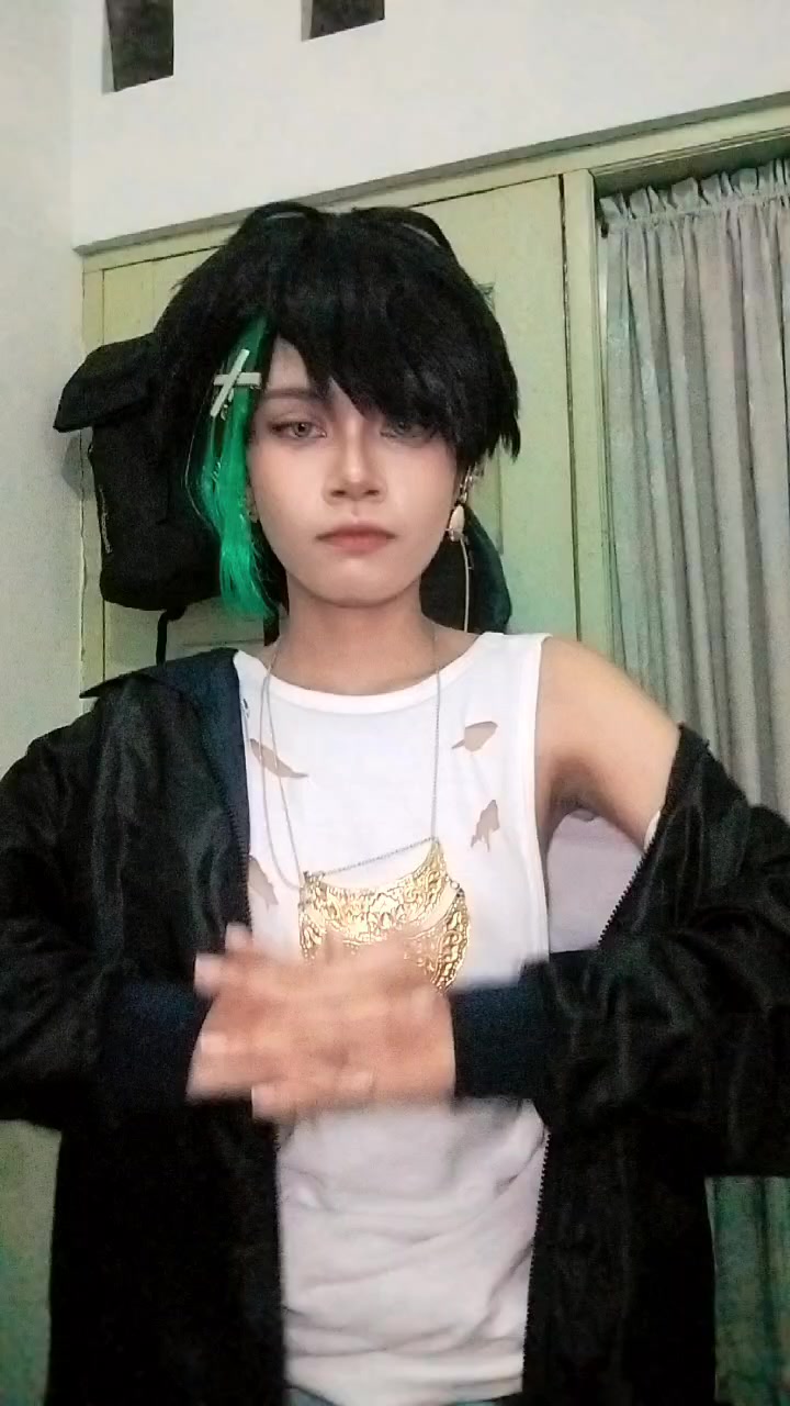 @Hyeji