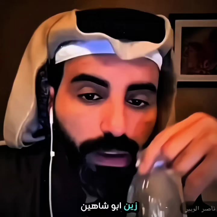 @المصمم حمد 👈💔